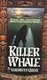 Killer Whale