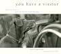 You Have A Visitor: Observations on Pet Visitation and Therapy