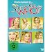 Samantha Who? - Season 1 (3 DVDs)