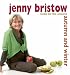 Jenny Bristow Cooks for the Seasons: Autumn and Winter
