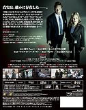 【Amazon.co.jp限定】X-ファイル 2016 ブルーレイBOX (A3サイズポスター付き)[Blu-ray]