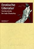 Eigenschaften Directmedia  / Erotische Literatur