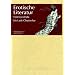 Erotische Literatur