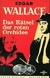 The Puzzle of the Red Orchid by