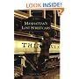 Manhattan's Lost Streetcars (NY)  (Images of Rail)