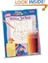 Winnie the Pooh Snap Pack (DMA Snap Pack)