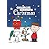 A Charlie Brown Christmas
