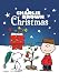 A Charlie Brown Christmas