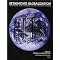 Library for any student of international politics