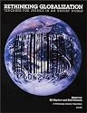 Rethinking Globalization: Teaching for Justice in an Unjust World