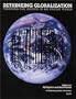 Rethinking Globalization: Teaching for Justice in an Unjust World