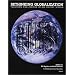 Rethinking Globalization: Teaching for Justice in an Unjust World