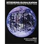 Rethinking Globalization: Teaching for Justice in an Unjust World