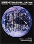 Rethinking Globalization: Teaching for Justice in an Unjust World