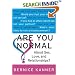 Are You Normal About Sex, Love, and Relationships?