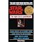 Star Wars: ROTS - ANH Timeline