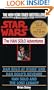 The Han Solo Adventures: Han Solo at Stars' End / Han Solo's Revenge / Han Solo and the Lost Legacy (A Del Rey book)