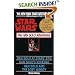 Star Wars: The Han Solo Adventures (A Del Rey Book)
