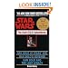 The Han Solo Adventures (A Del Rey book)
