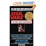 The Han Solo Adventures (A Del Rey book)