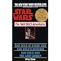 The Han Solo Adventures (A Del Rey Book)