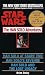 The Han Solo Adventures (A Del Rey Book)