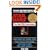 The Han Solo Adventures (A Del Rey book)