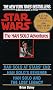 The Han Solo Adventures (A Del Rey book)