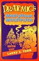 Dr Atomic's Marijuana Multiplier (2 ed.)