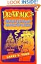 Dr Atomic's Marijuana Multiplier (2 ed.)
