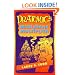 Dr Atomic's Marijuana Multiplier (2 ed.)