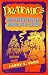 Dr Atomic's Marijuana Multiplier (2 ed.)