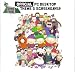 South Park Official Desk Top Theme & Screensaver