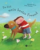 Du bist mein bester Freund