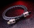 D H Labs Power Plus AC Cable