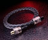 D H Labs Power Plus AC Cable