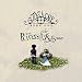 Search : God's Acre Book One, The Ravens & the Rhyme