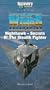 Nighthawk-Secrets of the Steal [VHS]