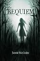 Requiem