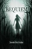 Requiem
