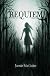 Requiem