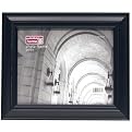 Photo Frame - Black (8x10")