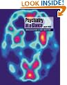 Psychiatry at a Glance