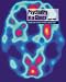 Psychiatry at a Glance