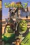 Shrek  2 (Cine-Manga Titles for Kids)