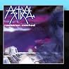 Image of album by Astral