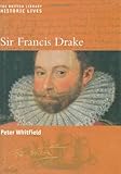 Sir Francis Drake