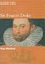 Sir Francis Drake: British Library Historic Lives