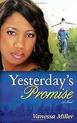 Yesterday's Promise