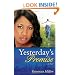 Yesterday's Promise (Second Chance at Love)